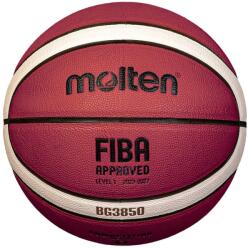 Molten Minge Baschet MOLTEN BG3850 FIBA INDOOR / OUTDOOR - 7