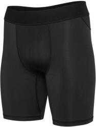 Hummel Sort hummel Baselayer Performance - 2001 Black , M (225513-2001)