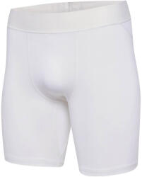 Hummel Sort hummel Baselayer Performance - 9001 White , M (225513-9001)