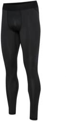 Hummel Pantaloni Hummel BASELAYER PERFORMANCE TIGHTS - M