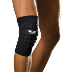 Select Genunchiera SELECT PROFCARE UNISEX 6202 - L
