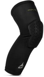 Select Genunchiera SELECT CU COMPRESIE - M