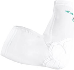 Gamepatch Cotiera Gamepatch - 01 White , M