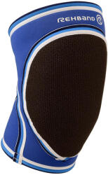 Rehband Genunchiera Rehband PRN ORIGINAL 7mm - XL
