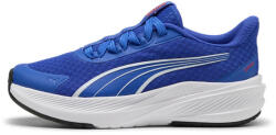 PUMA Pantofi Sport Puma Dasher Lite Sliptech Copii - 31