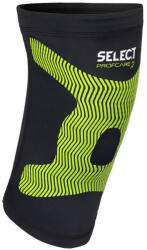 Select Genunchiera Select Profcare Compresie 6252 - XS