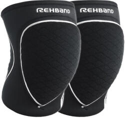 Rehband Set Genunchiere Rehband PRN Copii - M