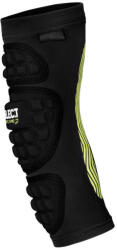 Select Cotiera SELECT CU COMPRESIE 6650 - L
