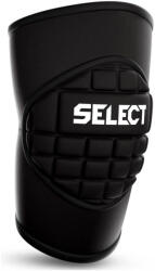 Select Genunchiera Select Profcare Protection 1 - XL