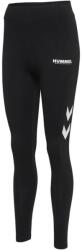 Hummel Colanti Hummel LEGACY Dama - XS