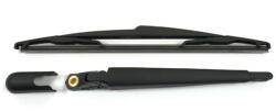 ASAM brat stergator, parbriz ASAM AUTOMOTIVE 65275 (65275)
