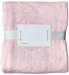 Olima OLCF280 OLIMA CORAL FLEECE TAKARÓ (olcf280lp-u) - ajandektargykozpont