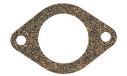 ENGITECH Garnitura termostat ENGITECH ENT020203 (ENT020203)