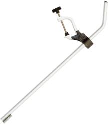Jaxon Suport Jaxon Transducer Sonar, 82cm (PL-AES420) Sonar pescuit