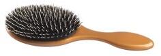 Labor Pro Perie de par si extensii cu par natural