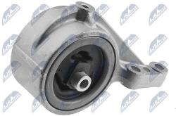 NTY Suport motor NTY ZPS-NS-093 (ZPS-NS-093)