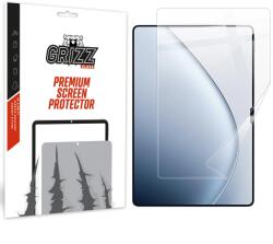 GrizzGlass Folie protectie dispay GrizzGlass CeramicFilm compatibila cu Xiaomi Pad 7 Ultra, Transparent (5906146485464)