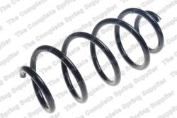 LESJÖFORS Arc spiral LESJÖFORS 4075769 (4075769) - fixbox