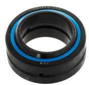 SKF BLR-0234 2LS/VK174 SKF csapágy (BLR-02342LSVK174SKF)