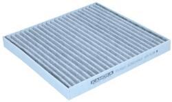 KAMOKA Filtru aer habitaclu / polen KAMOKA F524801 (F524801)