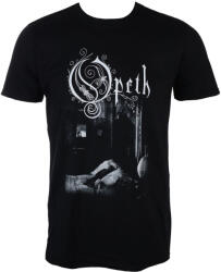 Plastic Head tricou bărbați OPETH - DELIVERANCE - PLASTIC HEAD - PH10460