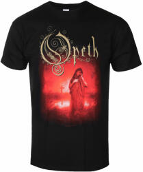 Plastic Head tricou bărbați OPETH - STILL LIFE - PLASTIC HEAD - PH13193