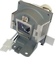 Hitachi DT01463 (DT01463S) lampă compatibilă cu modul (DT01463)