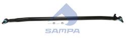 SAMPA bara directie SAMPA 097.348 (097.348) - automobilus