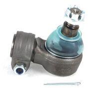 SKF Cap de bara SKF VKDCV 06165 (VKDCV 06165) - automobilus