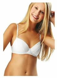 Key Underwear Sutien clasic cupa preformata fete TBC122 (Culoare: Negru, Marime: 65BB) (14138)