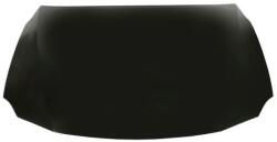 Blic Capota motor Blic 6803-00-7527280P (6803-00-7527280P) - fixbox