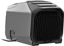 EcoFlow Przenośny klimatyzator EcoFlow Wave 3 (EFWAVE3-EU-NBox)