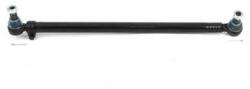 SKF Bieleta, directie SKF VKDCV 04069 (VKDCV 04069) - automobilus