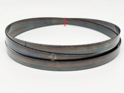 SIMONDS Faipari szalagfűrészlapok 5650/19x0, 8/10-Regular SIMONDS