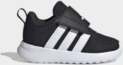 adidas Performance adidas VL MOVE CF I 25, 5 | Copii | Teniși | Negru | KH9736