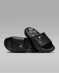 Jordan Franchise 40 | Bărbați | Șlapi | Negru | HQ2163-001