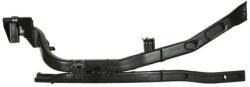 Blic Pozitie, suport aripa Blic 7802-03-3255382P (7802-03-3255382P)
