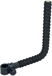Colmic SUPORT LANSETE EVA ANGLE 22-H28cm Suport lanseta