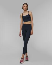 Varley Colanți Pentru Femei Varley Freesoft High Rise Legging 25