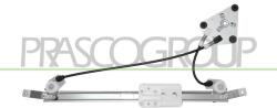 PRASCO Mecanism actionare geam PRASCO ST320W064 (ST320W064) - automobilus