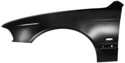 Blic Aripa Blic 6504-04-0065311P (6504-04-0065311P) - fixbox