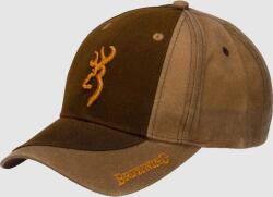 Browning Sapca Browning Two Tone Dark Brown (bo.308192981) - outdoor