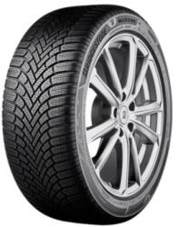 Bridgestone Anvelopa Iarna Bridgestone 295/30 R21 102w Blizzak 6 Xl Pj Enliten Ms 3pmsf (e-5, 9)