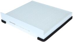 KAMOKA Filtru aer habitaclu / polen KAMOKA F427501 (F427501)