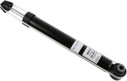 SACHS Amortizor SACHS 560 810 (560 810) - fixbox