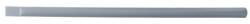 Blic Elemente decorative/protectie, aripa Blic 5703-04-2555578P (5703-04-2555578P)