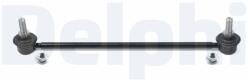 DELPHI Brat/bieleta suspensie, stabilizator DELPHI TC9427 (TC9427)