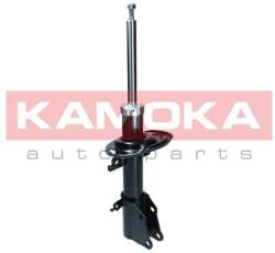 KAMOKA Amortizor KAMOKA gaz fata 2000361 (2000361)