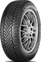 Falken EUROWINTER HS02 185/50R16 81H (4250427432175)