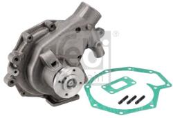 Febi Bilstein Pompă de apă, răcire motor FEBI BILSTEIN 35405 (35405)